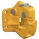 Pintle Hook - SAF Heavy Duty PH310